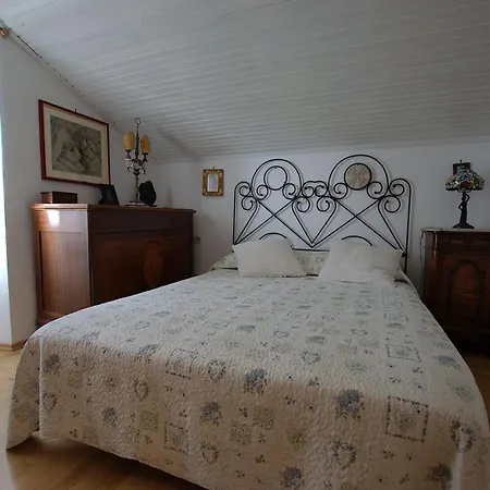 Apartment Volosko For Two