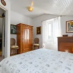 Apartment Volosko For Two Opatija