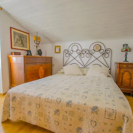 Volosko For Two أوباتيا