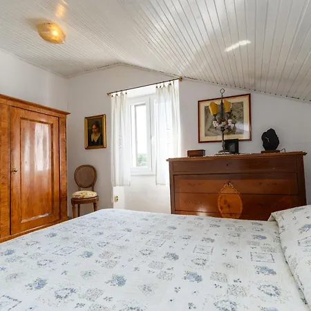 Volosko For Two Appartement