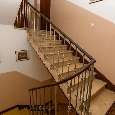 Appartement Volosko For Two *